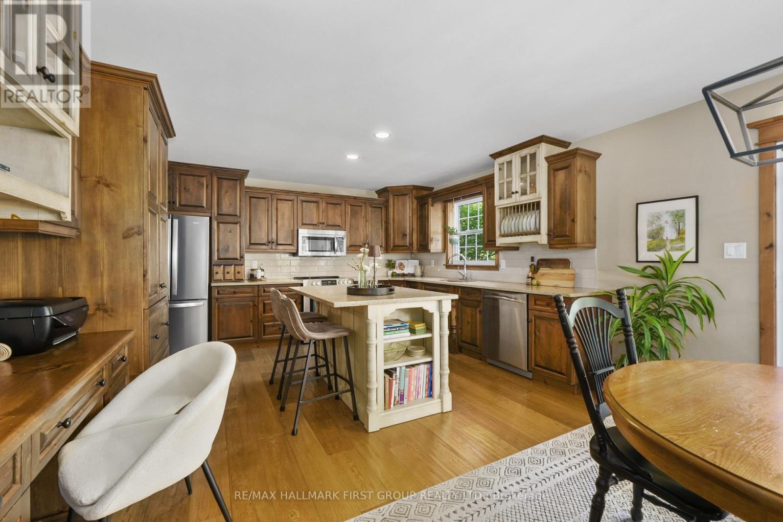 405 Fiddick Road, Cramahe, Ontario  K0K 1H0 - Photo 17 - X13149180