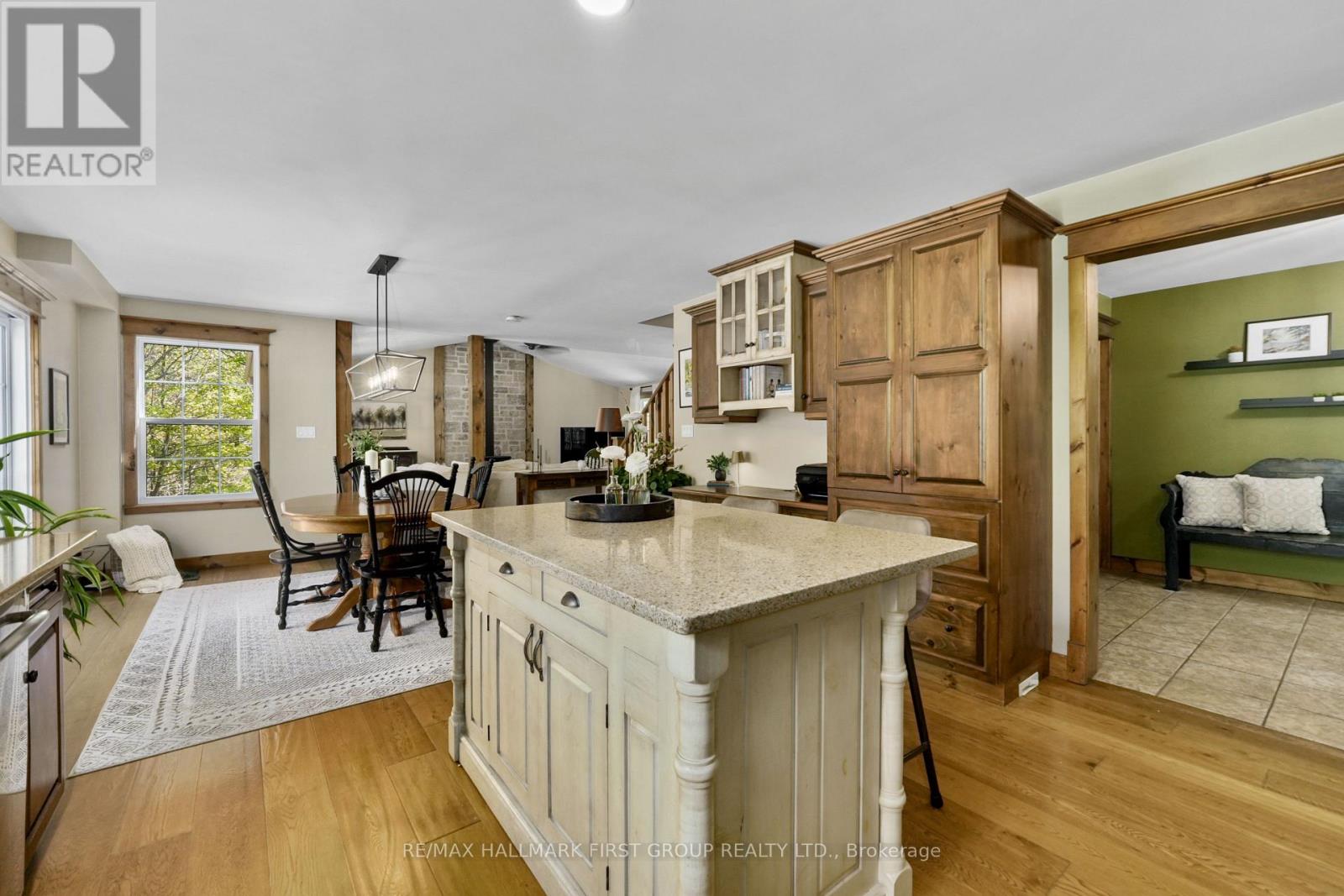 405 Fiddick Road, Cramahe, Ontario  K0K 1H0 - Photo 18 - X13149180