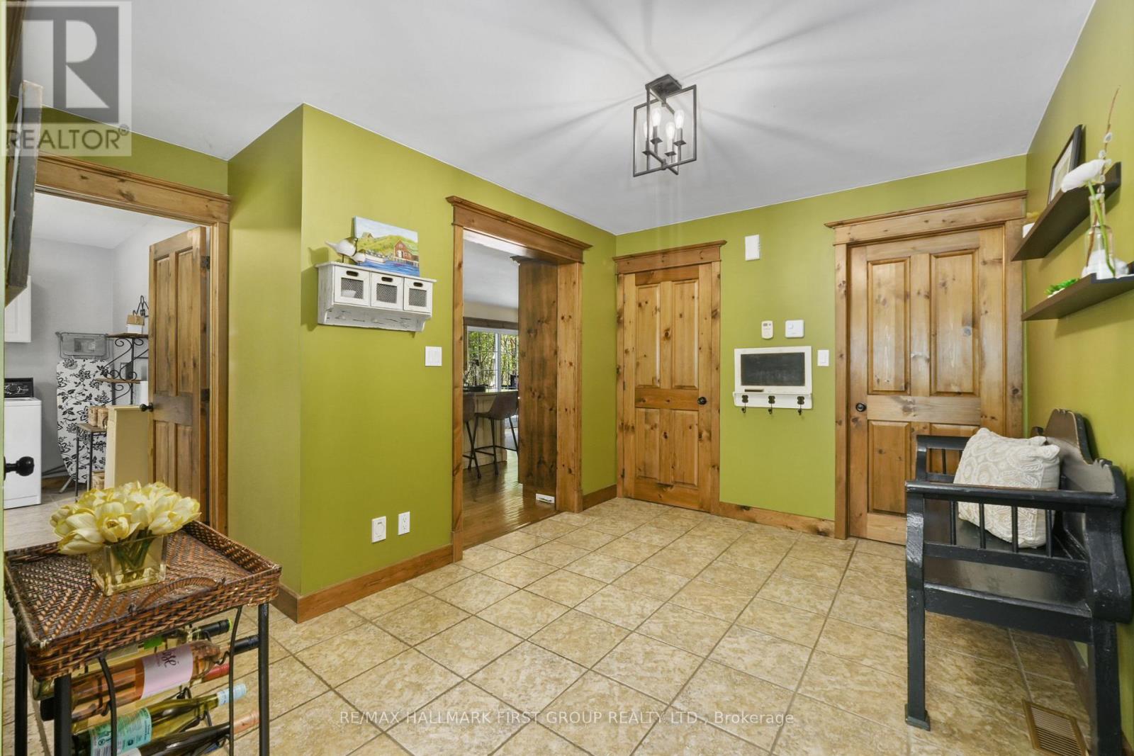 405 Fiddick Road, Cramahe, Ontario  K0K 1H0 - Photo 20 - X13149180