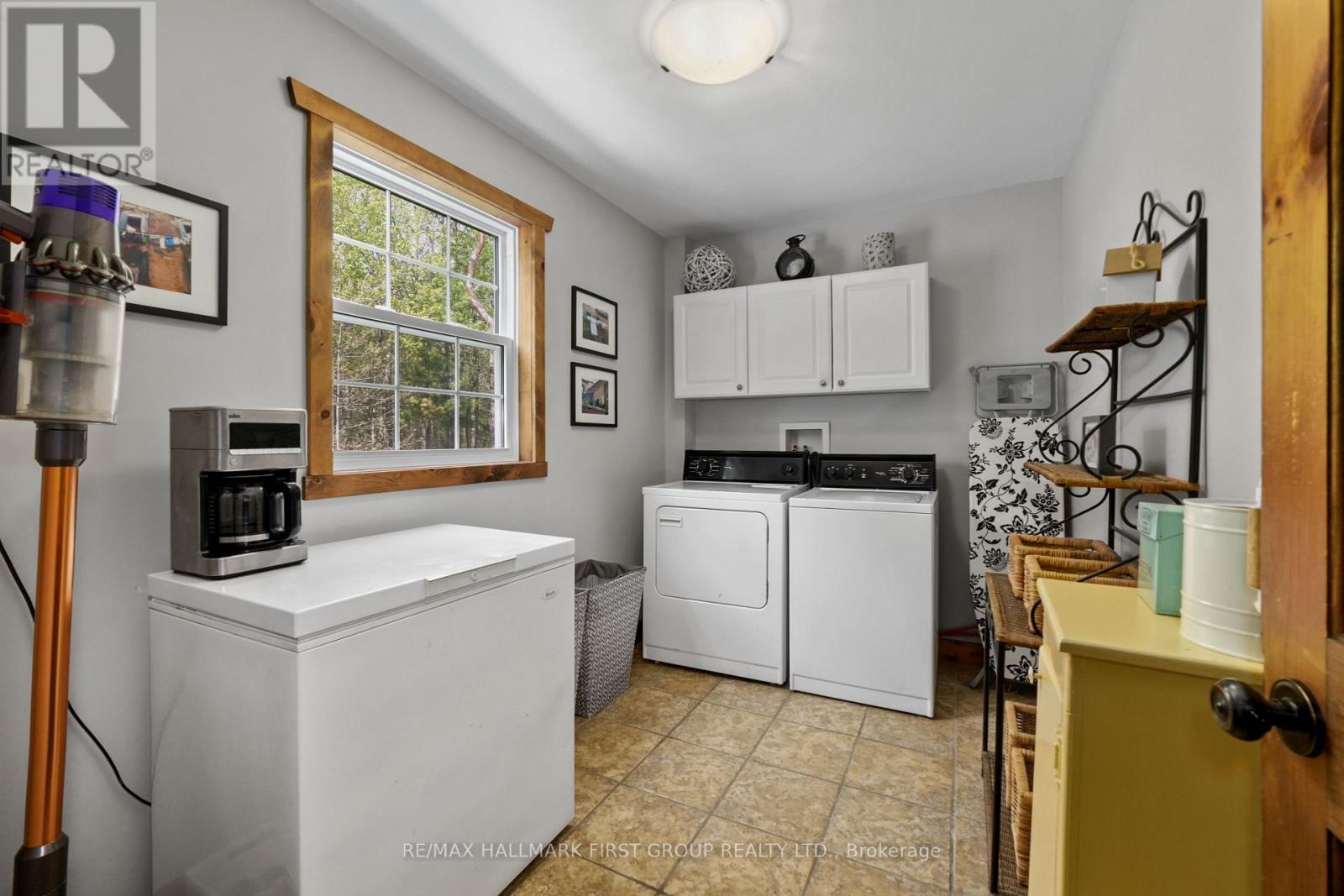 405 Fiddick Road, Cramahe, Ontario  K0K 1H0 - Photo 22 - X13149180