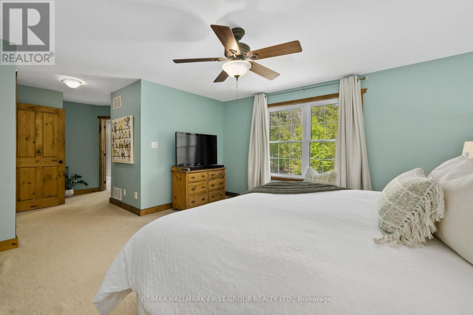 405 Fiddick Road, Cramahe, Ontario  K0K 1H0 - Photo 24 - X13149180