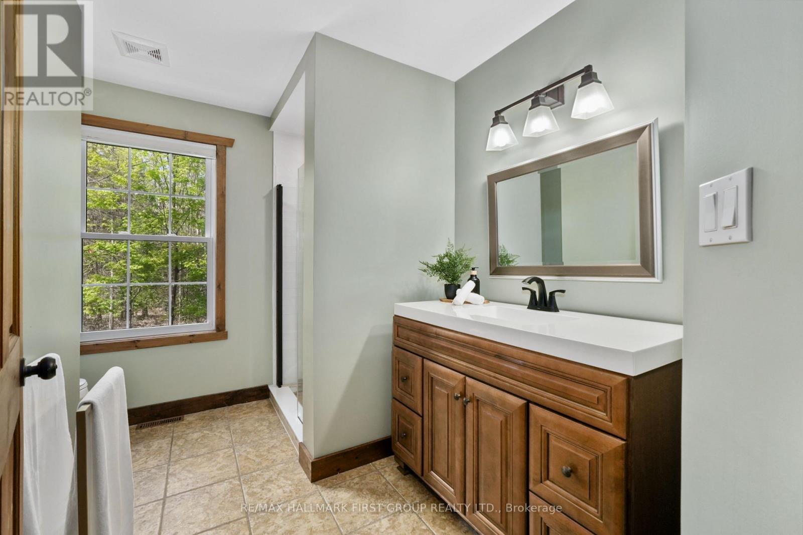 405 Fiddick Road, Cramahe, Ontario  K0K 1H0 - Photo 26 - X13149180