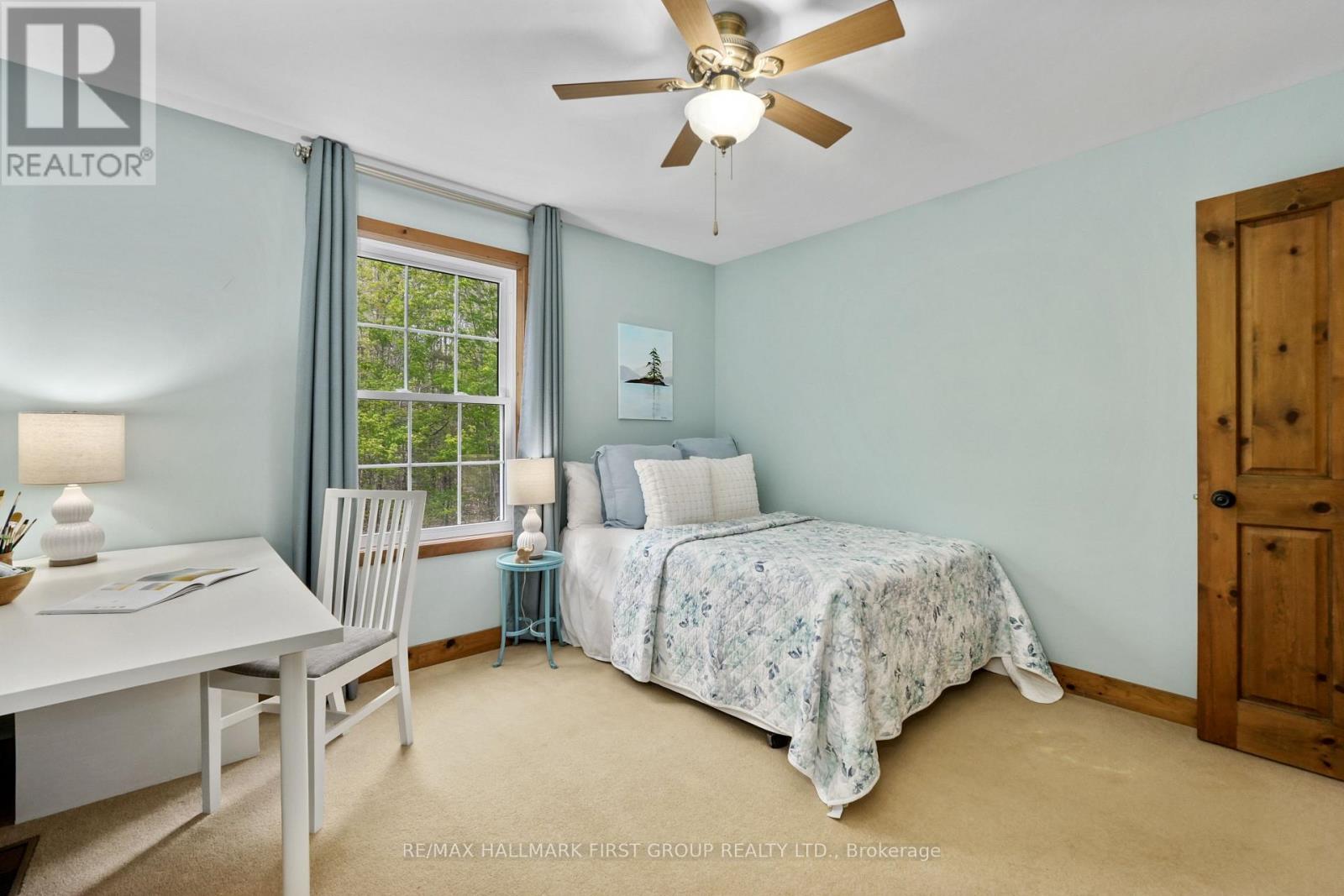 405 Fiddick Road, Cramahe, Ontario  K0K 1H0 - Photo 27 - X13149180