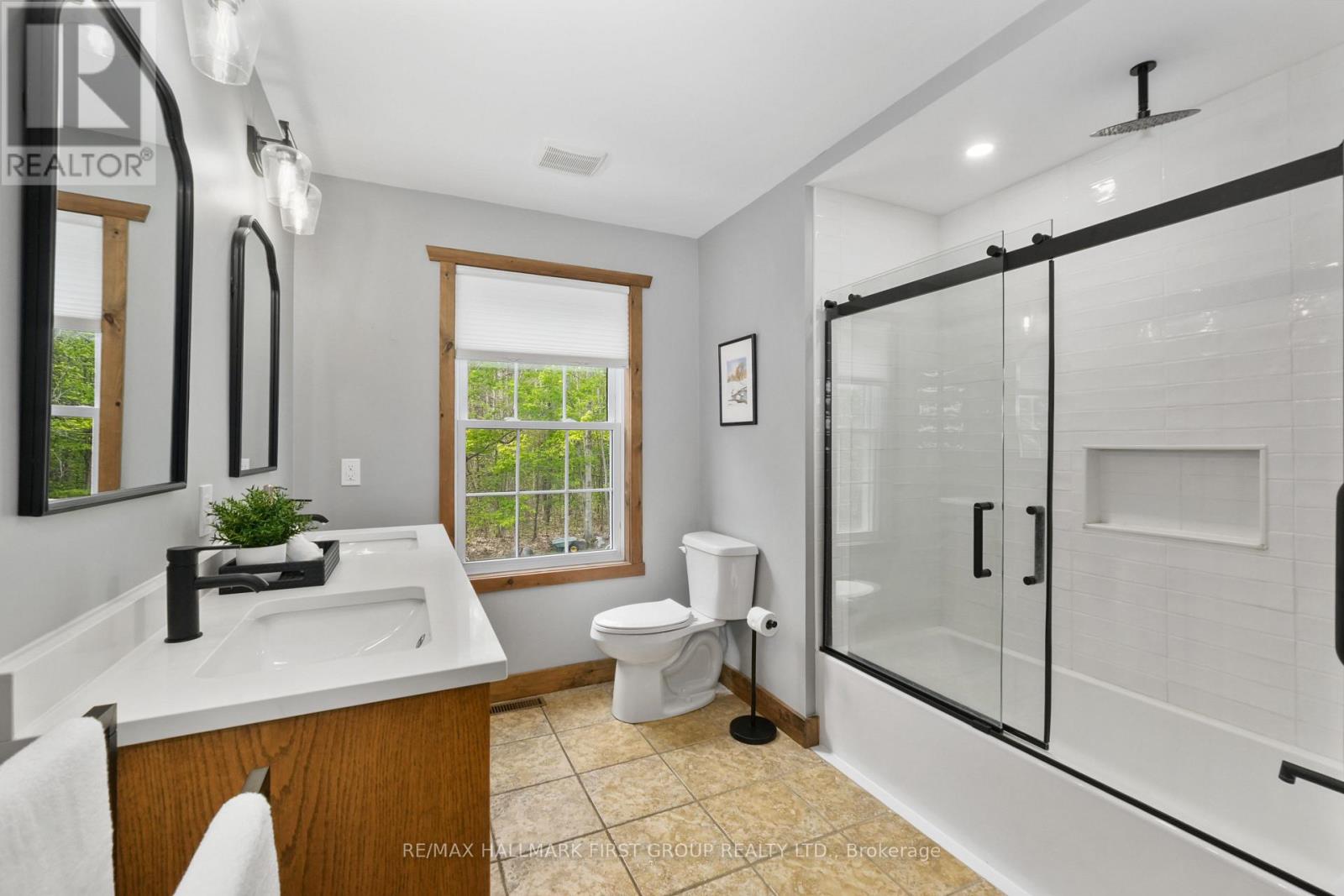 405 Fiddick Road, Cramahe, Ontario  K0K 1H0 - Photo 29 - X13149180