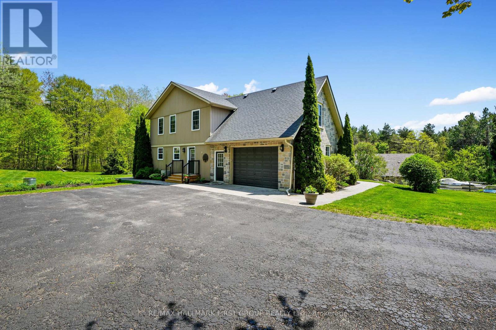 405 Fiddick Road, Cramahe, Ontario  K0K 1H0 - Photo 3 - X13149180