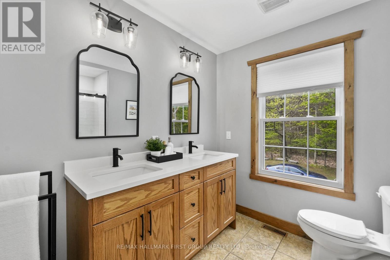 405 Fiddick Road, Cramahe, Ontario  K0K 1H0 - Photo 30 - X13149180