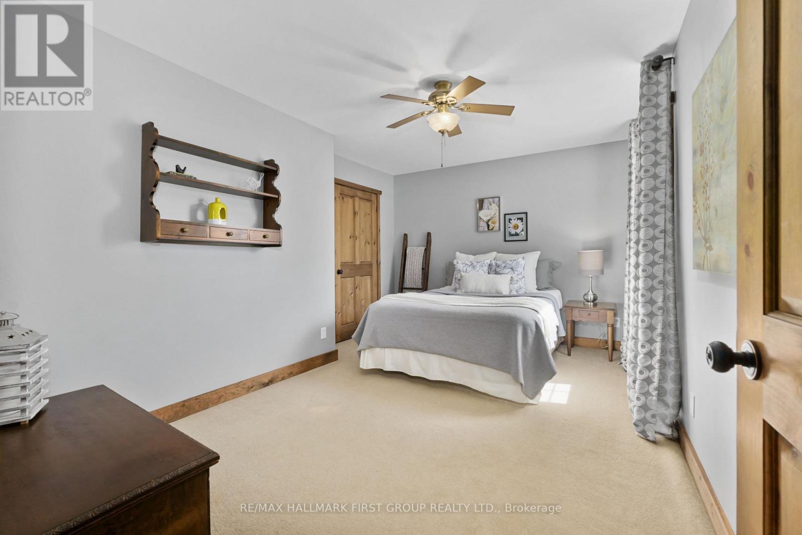 405 Fiddick Road, Cramahe, Ontario  K0K 1H0 - Photo 31 - X13149180