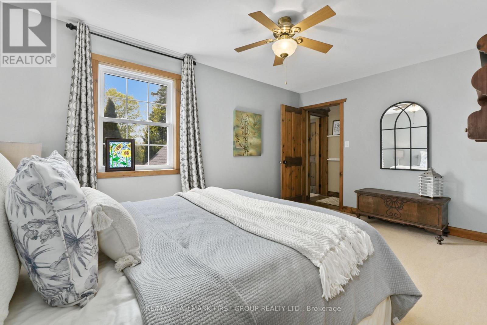 405 Fiddick Road, Cramahe, Ontario  K0K 1H0 - Photo 32 - X13149180