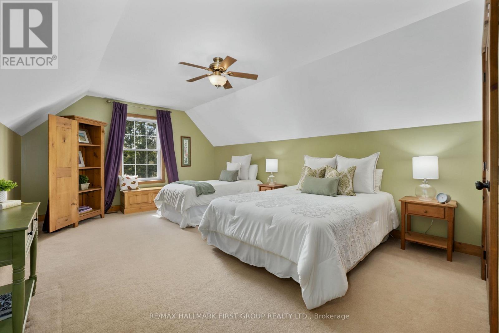 405 Fiddick Road, Cramahe, Ontario  K0K 1H0 - Photo 33 - X13149180
