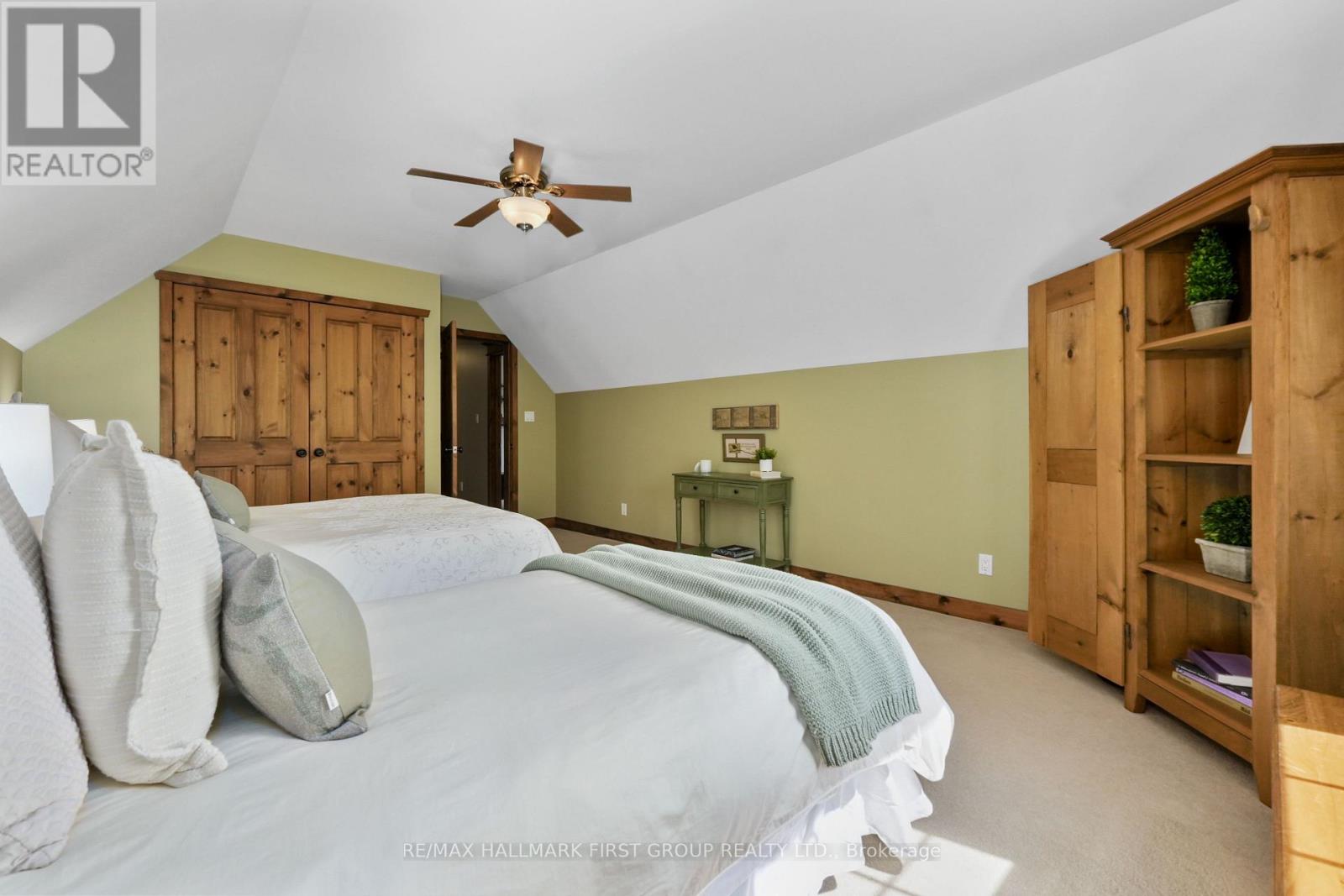 405 Fiddick Road, Cramahe, Ontario  K0K 1H0 - Photo 34 - X13149180