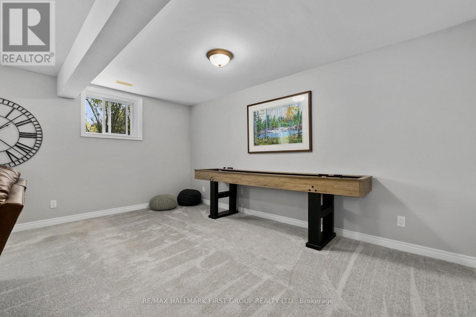 405 Fiddick Road, Cramahe, Ontario  K0K 1H0 - Photo 37 - X13149180