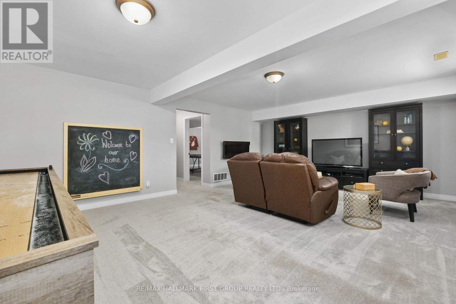 405 Fiddick Road, Cramahe, Ontario  K0K 1H0 - Photo 38 - X13149180