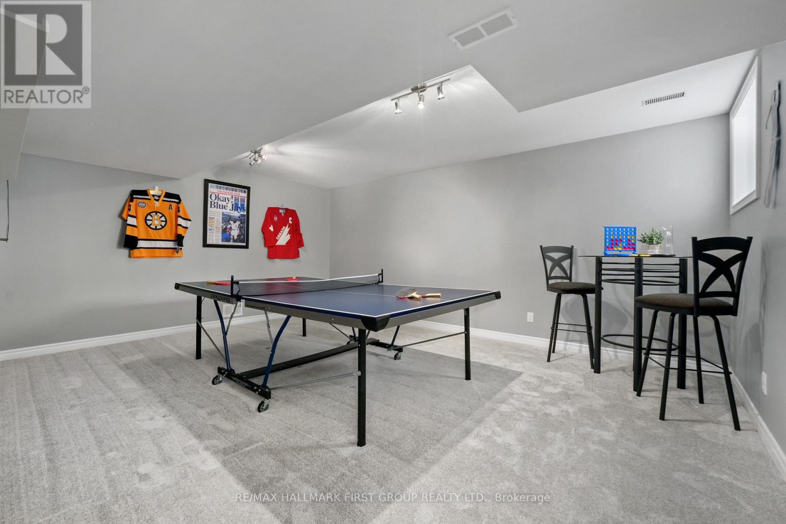 405 Fiddick Road, Cramahe, Ontario  K0K 1H0 - Photo 39 - X13149180