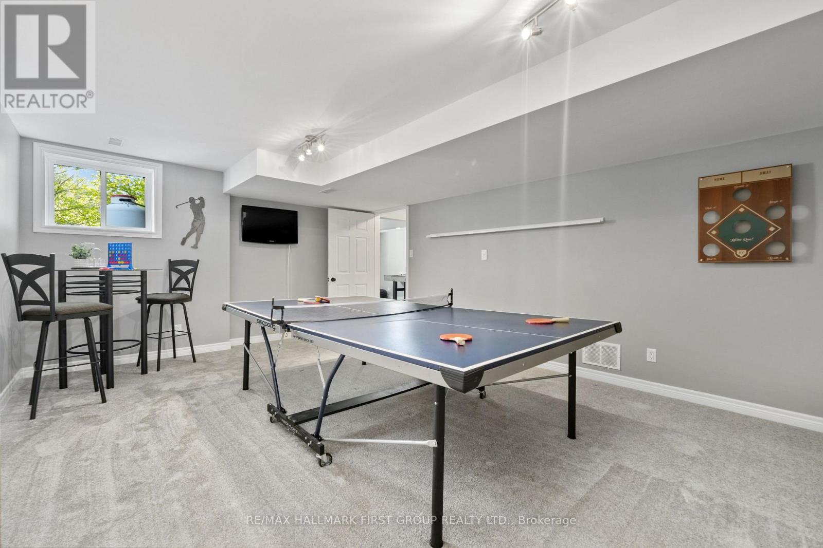 405 Fiddick Road, Cramahe, Ontario  K0K 1H0 - Photo 40 - X13149180
