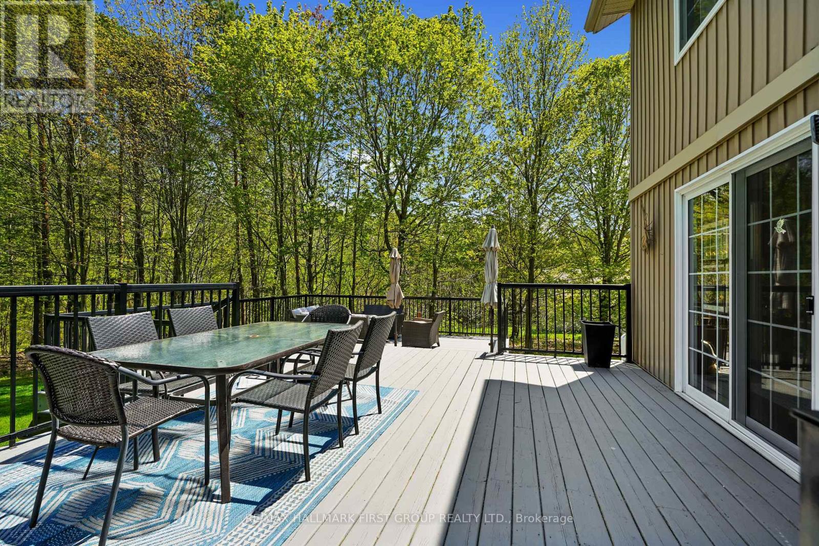 405 Fiddick Road, Cramahe, Ontario  K0K 1H0 - Photo 41 - X13149180