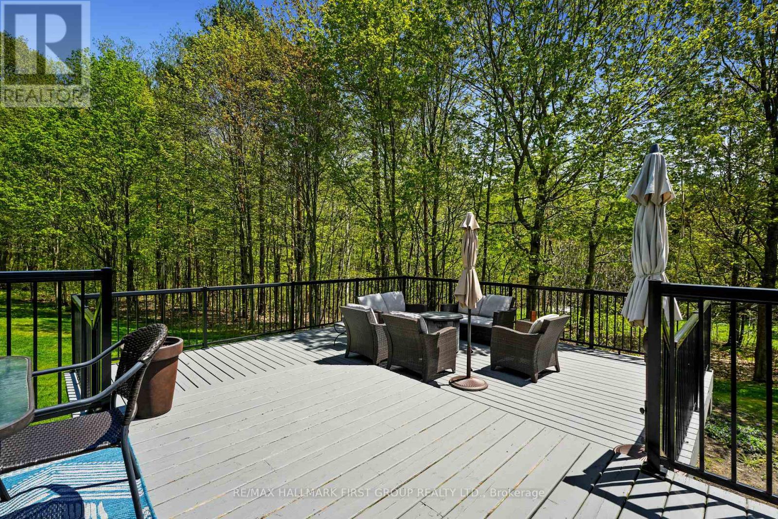 405 Fiddick Road, Cramahe, Ontario  K0K 1H0 - Photo 42 - X13149180
