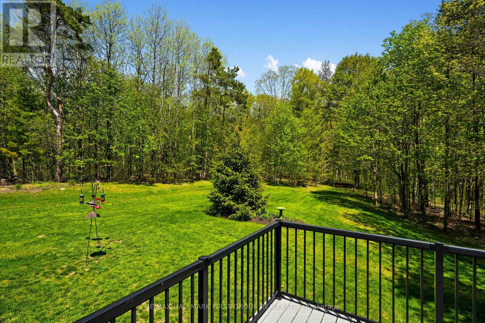 405 Fiddick Road, Cramahe, Ontario  K0K 1H0 - Photo 44 - X13149180