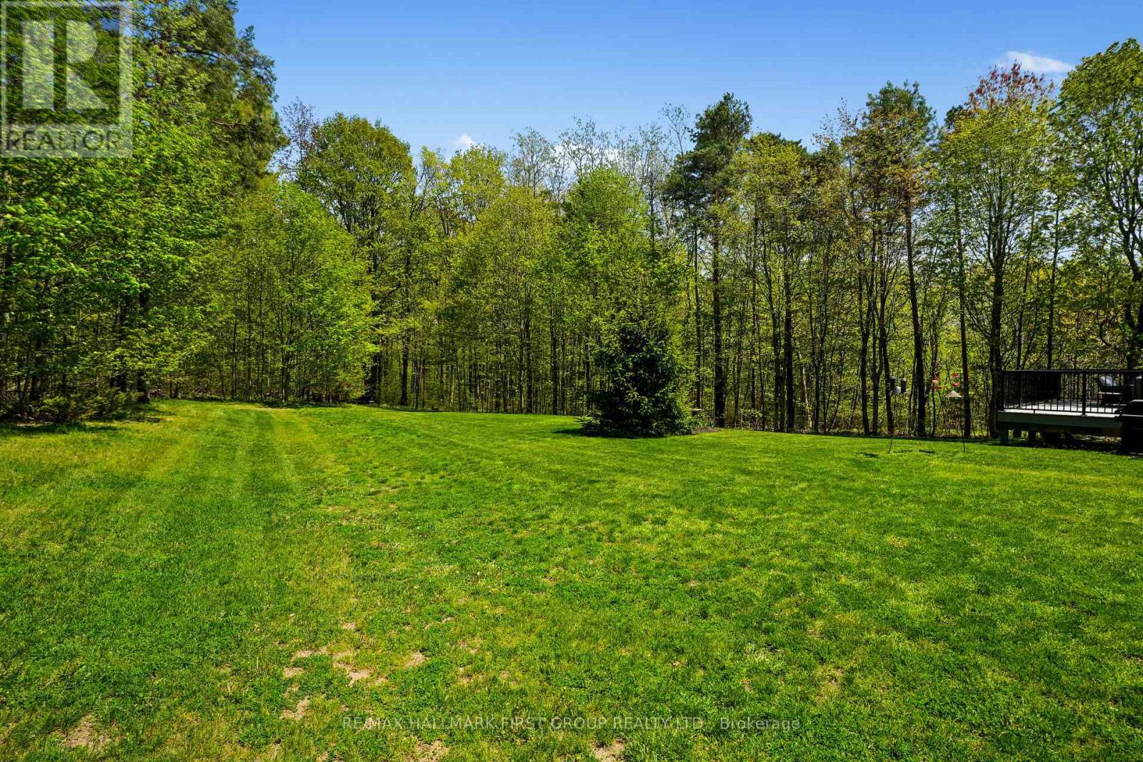 405 Fiddick Road, Cramahe, Ontario  K0K 1H0 - Photo 46 - X13149180