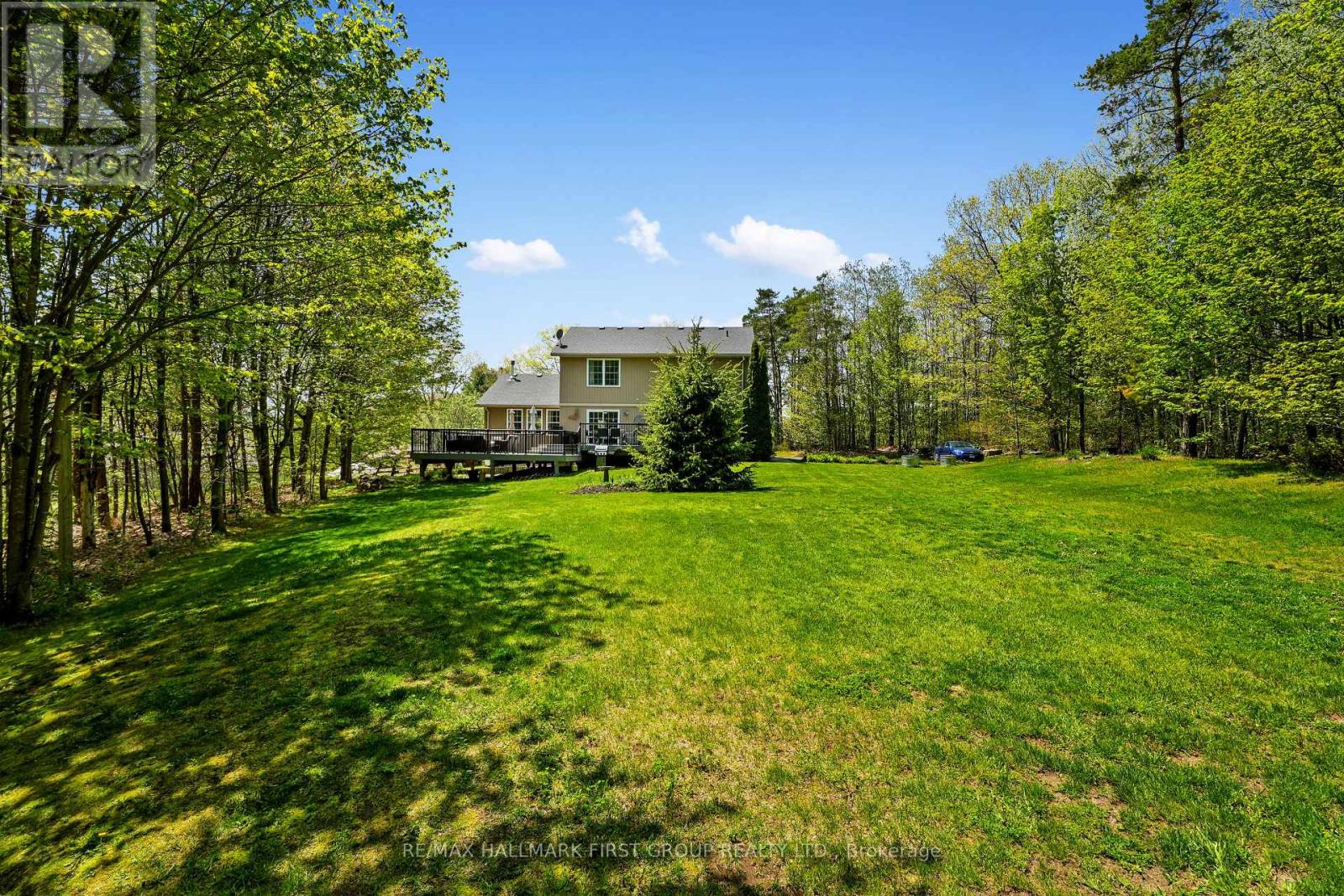 405 Fiddick Road, Cramahe, Ontario  K0K 1H0 - Photo 47 - X13149180