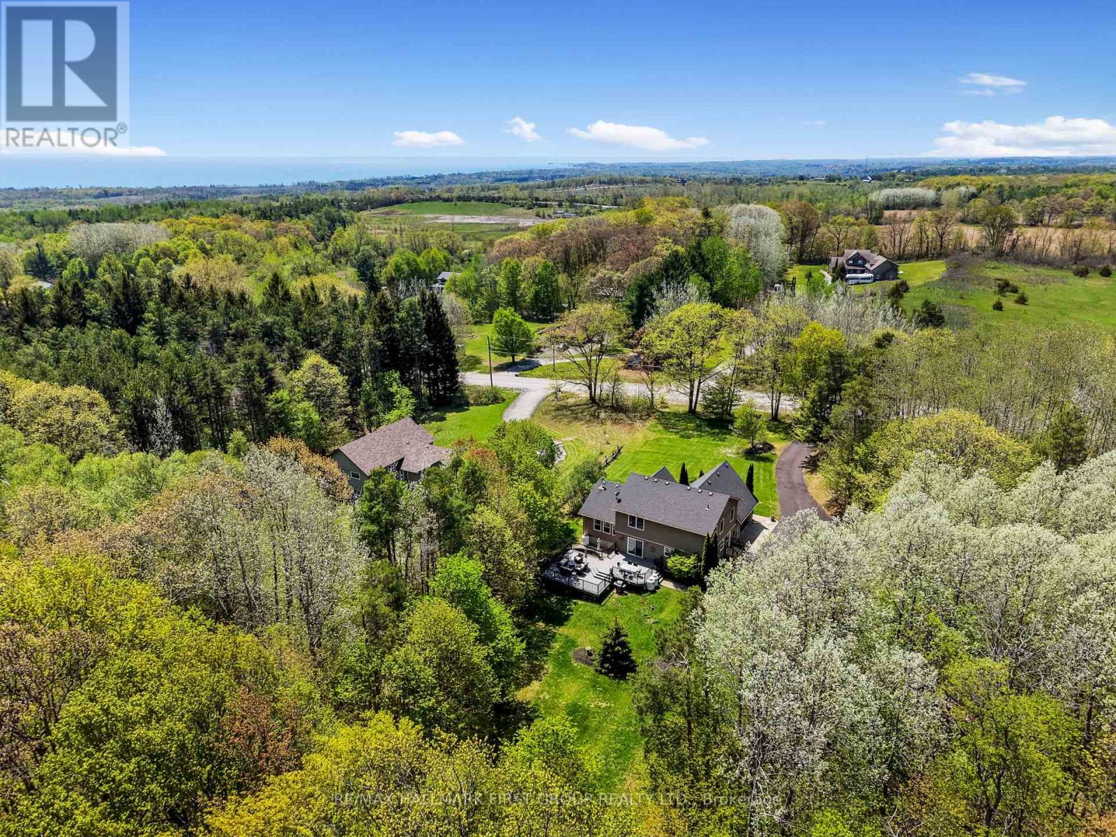 405 Fiddick Road, Cramahe, Ontario  K0K 1H0 - Photo 48 - X13149180