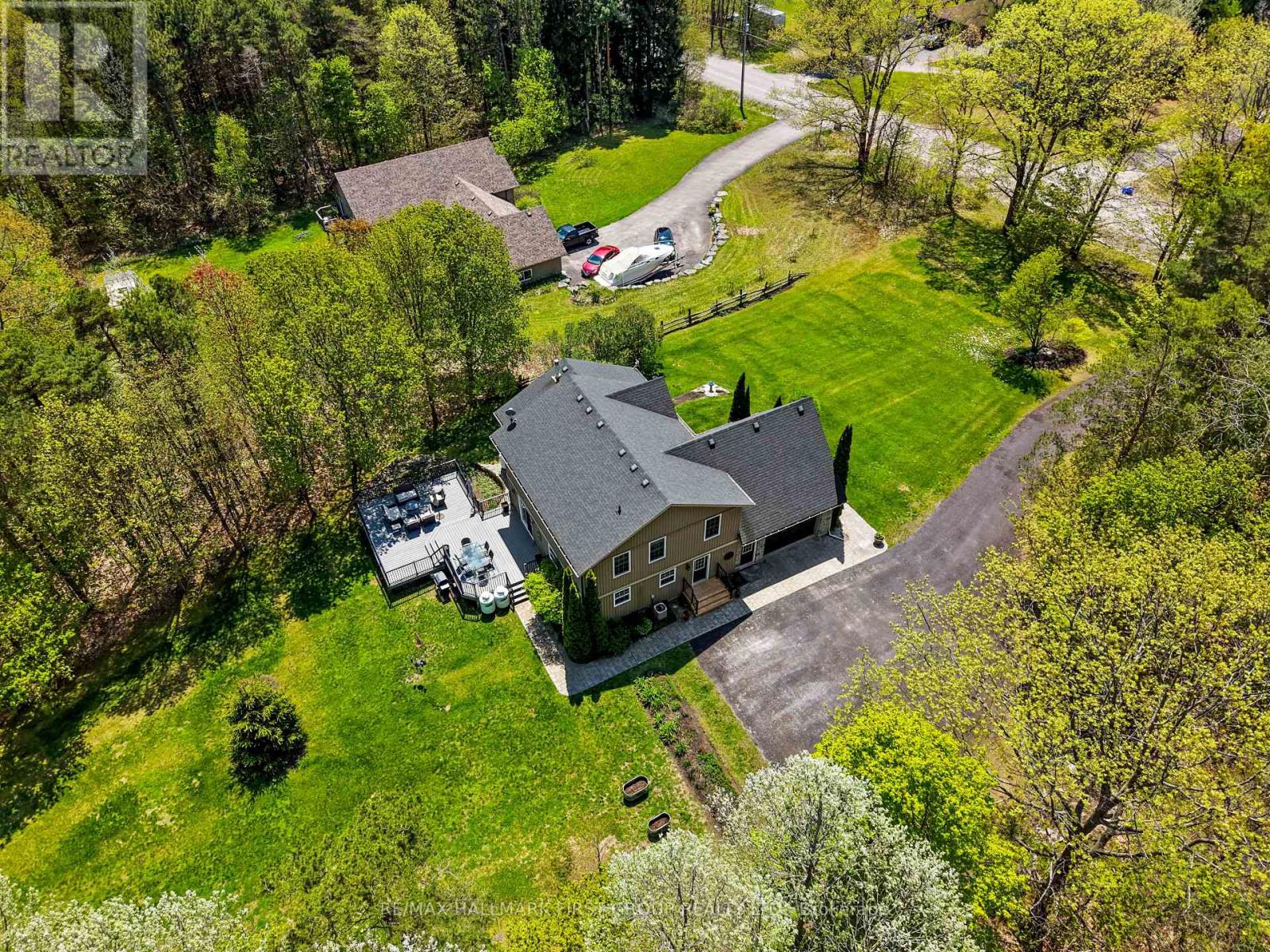 405 Fiddick Road, Cramahe, Ontario  K0K 1H0 - Photo 49 - X13149180