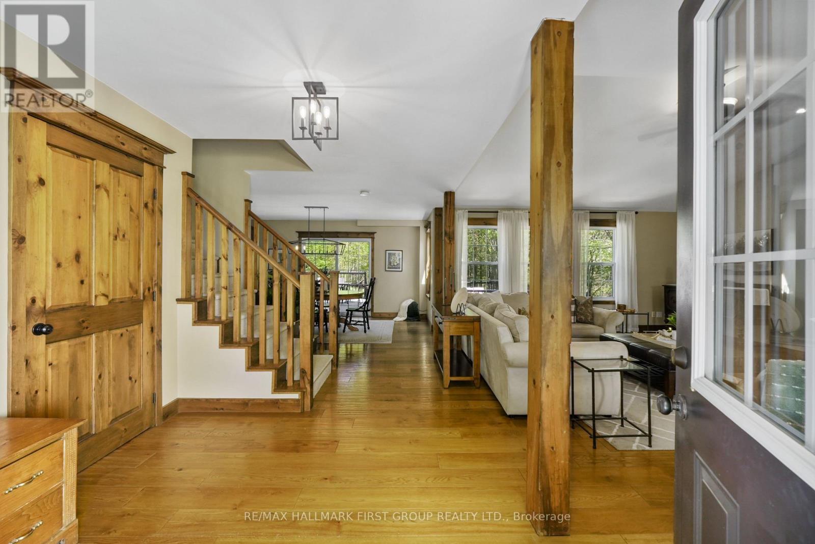 405 Fiddick Road, Cramahe, Ontario  K0K 1H0 - Photo 7 - X13149180