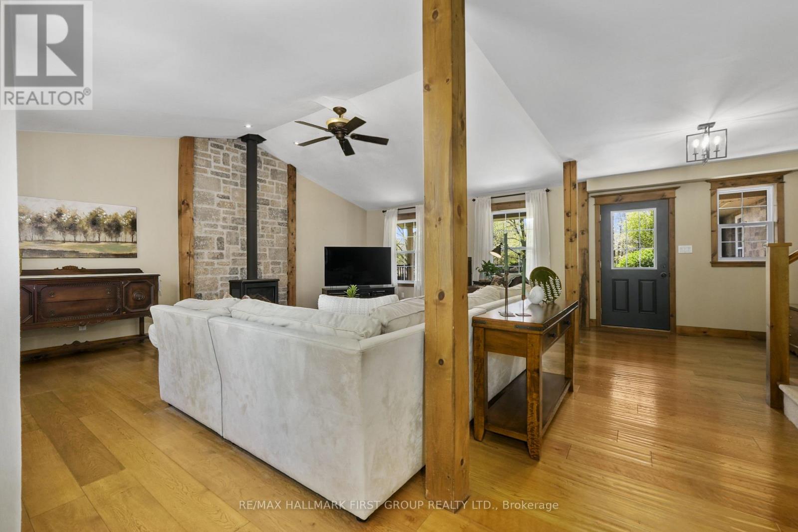 405 Fiddick Road, Cramahe, Ontario  K0K 1H0 - Photo 8 - X13149180