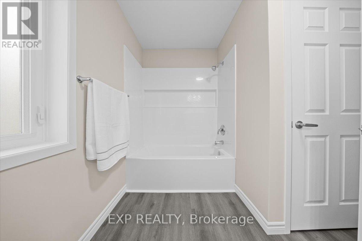 1083 Vista Tara Private, Ottawa, Ontario  K4P 1C9 - Photo 22 - X13146820
