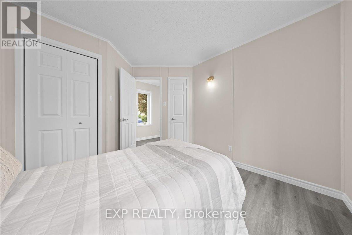 1083 Vista Tara Private, Ottawa, Ontario  K4P 1C9 - Photo 24 - X13146820
