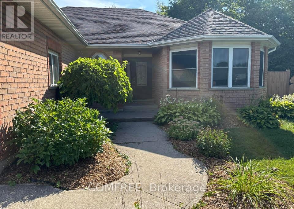 25 Mcgregor Court, Southgate, Ontario  N0C 1B0 - Photo 3 - X13146816