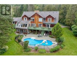 307254 HOCKLEY ROAD, Mono, Ontario