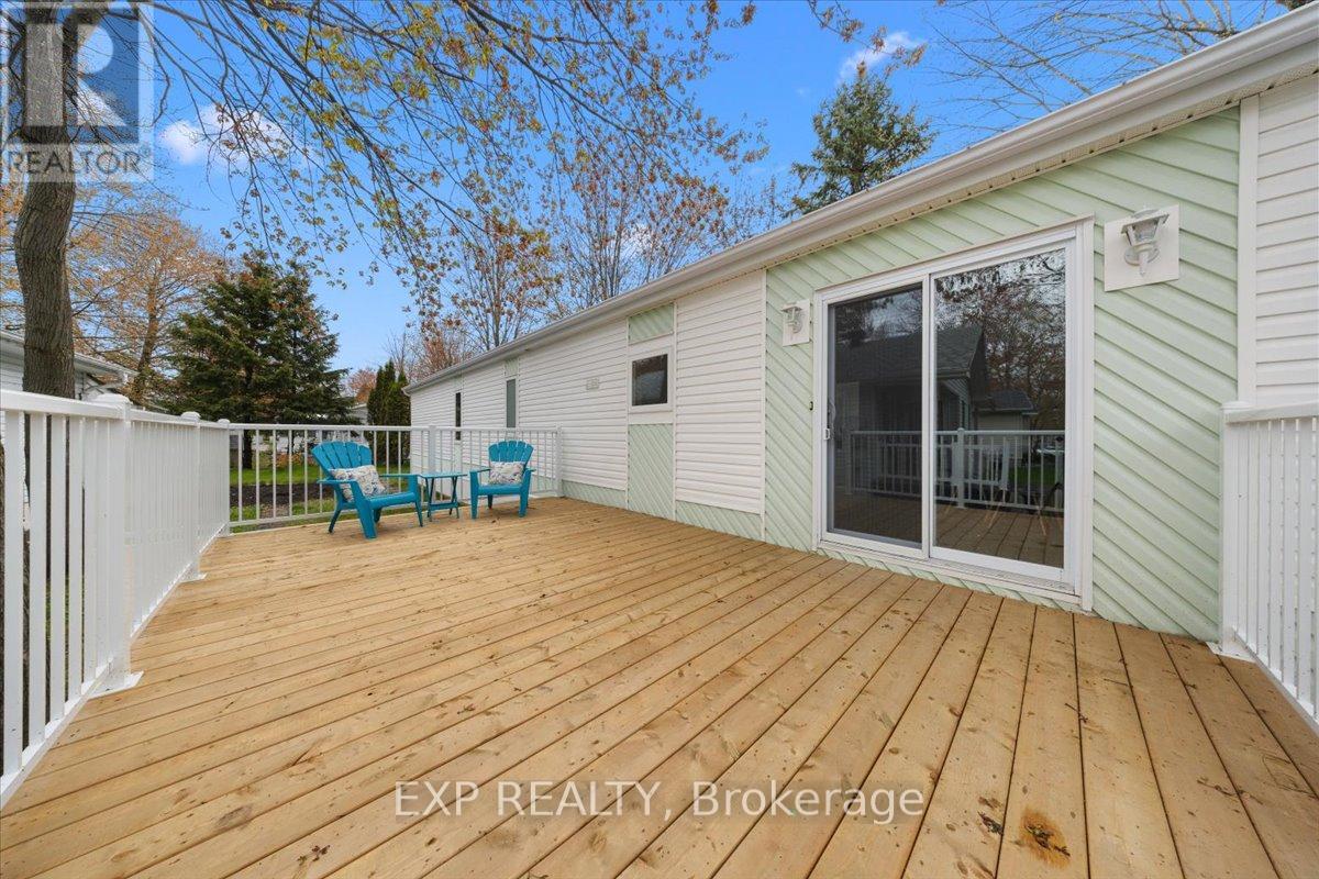 1083 Vista Tara Private, Ottawa, Ontario  K4P 1C9 - Photo 27 - X13146820