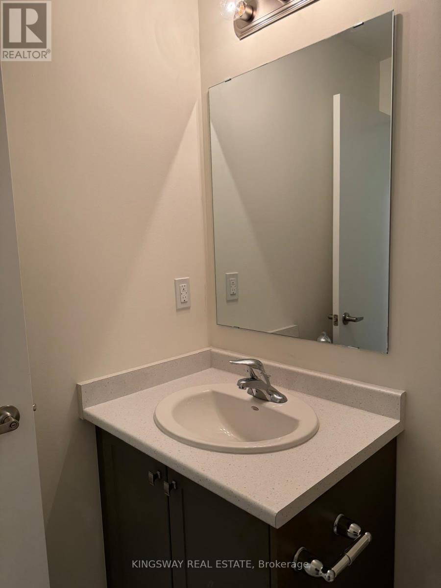 502 - 160 Densmore Road, Cobourg, Ontario  L9A 0X8 - Photo 4 - X13149212