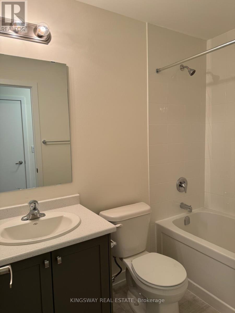 502 - 160 Densmore Road, Cobourg, Ontario  L9A 0X8 - Photo 5 - X13149212