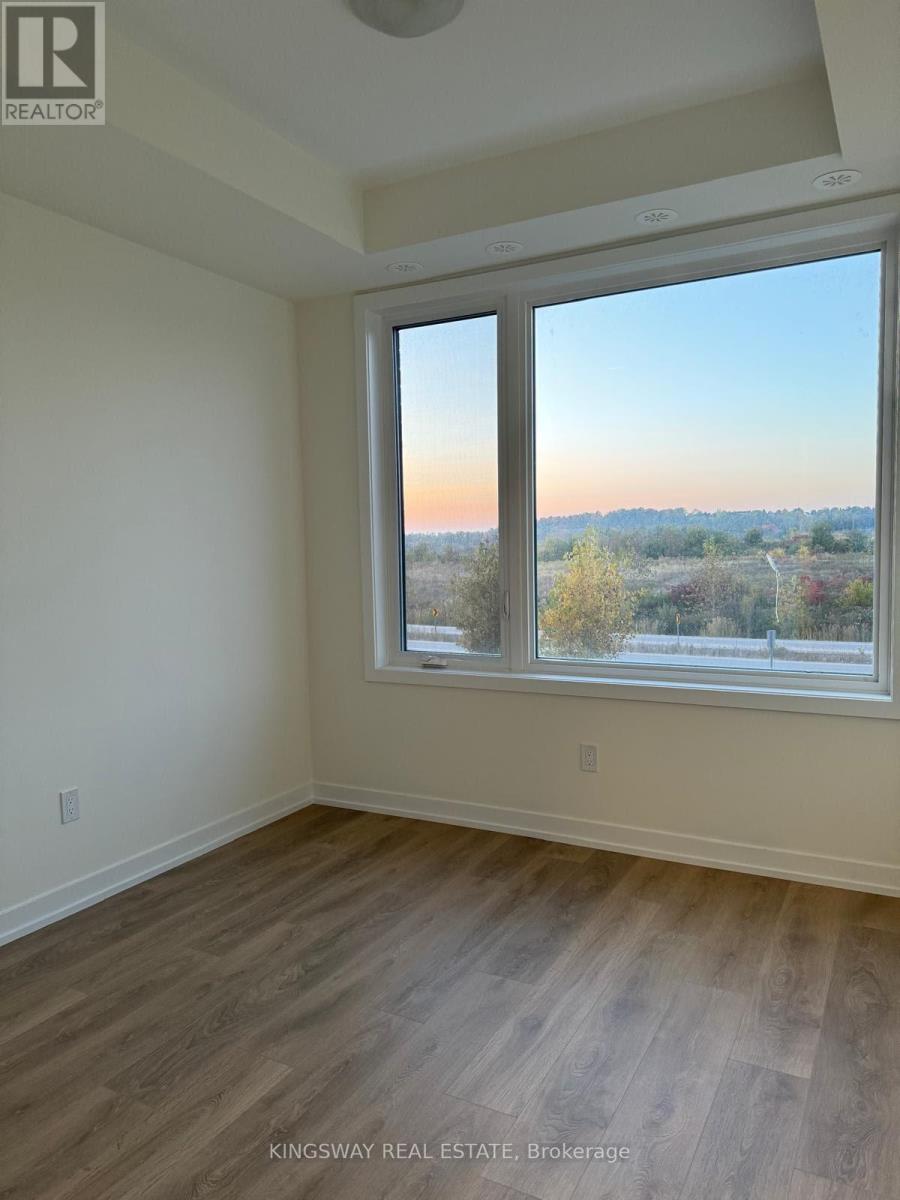 502 - 160 Densmore Road, Cobourg, Ontario  L9A 0X8 - Photo 6 - X13149212