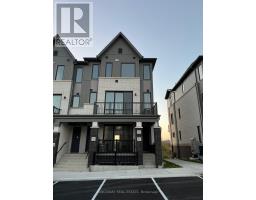 502 - 160 DENSMORE ROAD, Cobourg, Ontario