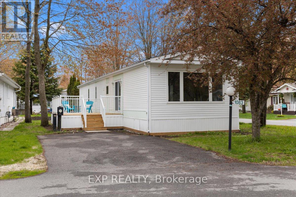 1083 Vista Tara Private, Ottawa, Ontario  K4P 1C9 - Photo 30 - X13146820