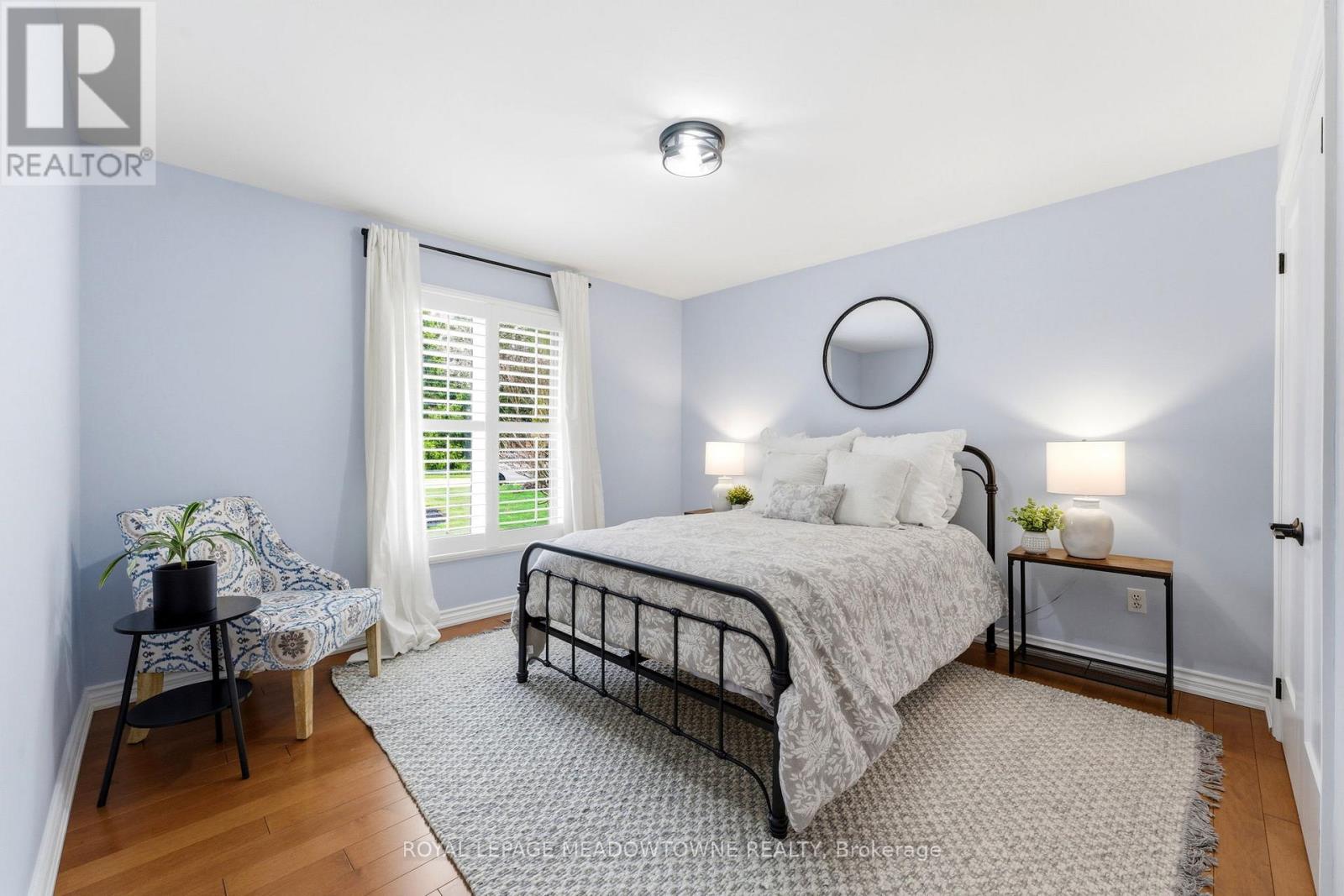 2 Blueheron Lane, Hamilton, Ontario  L0R 1H1 - Photo 17 - X13149218