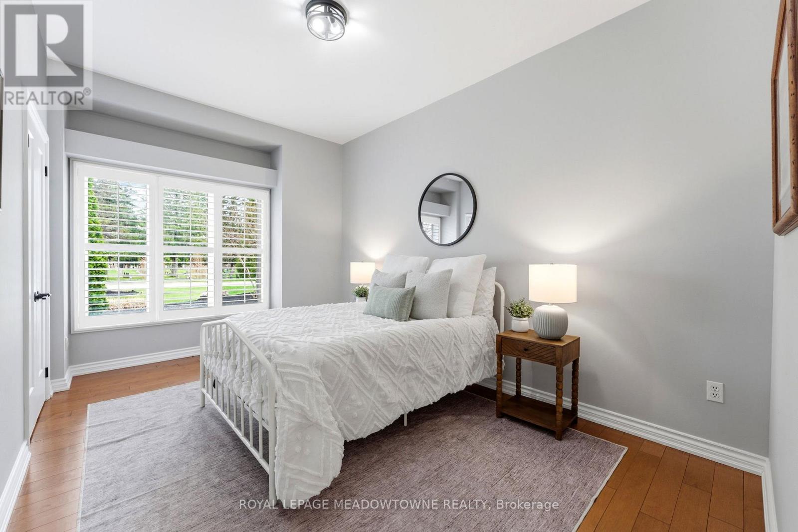 2 Blueheron Lane, Hamilton, Ontario  L0R 1H1 - Photo 18 - X13149218