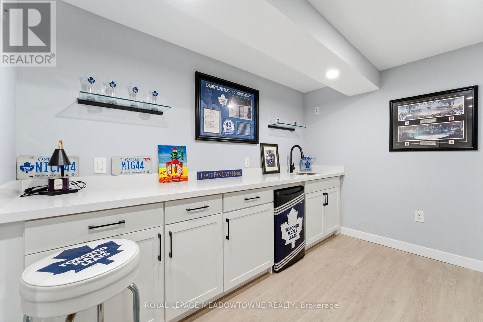 2 Blueheron Lane, Hamilton, Ontario  L0R 1H1 - Photo 22 - X13149218