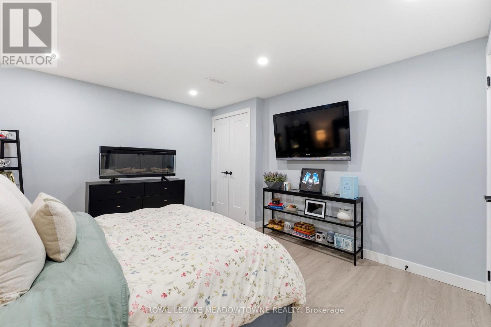 2 Blueheron Lane, Hamilton, Ontario  L0R 1H1 - Photo 23 - X13149218