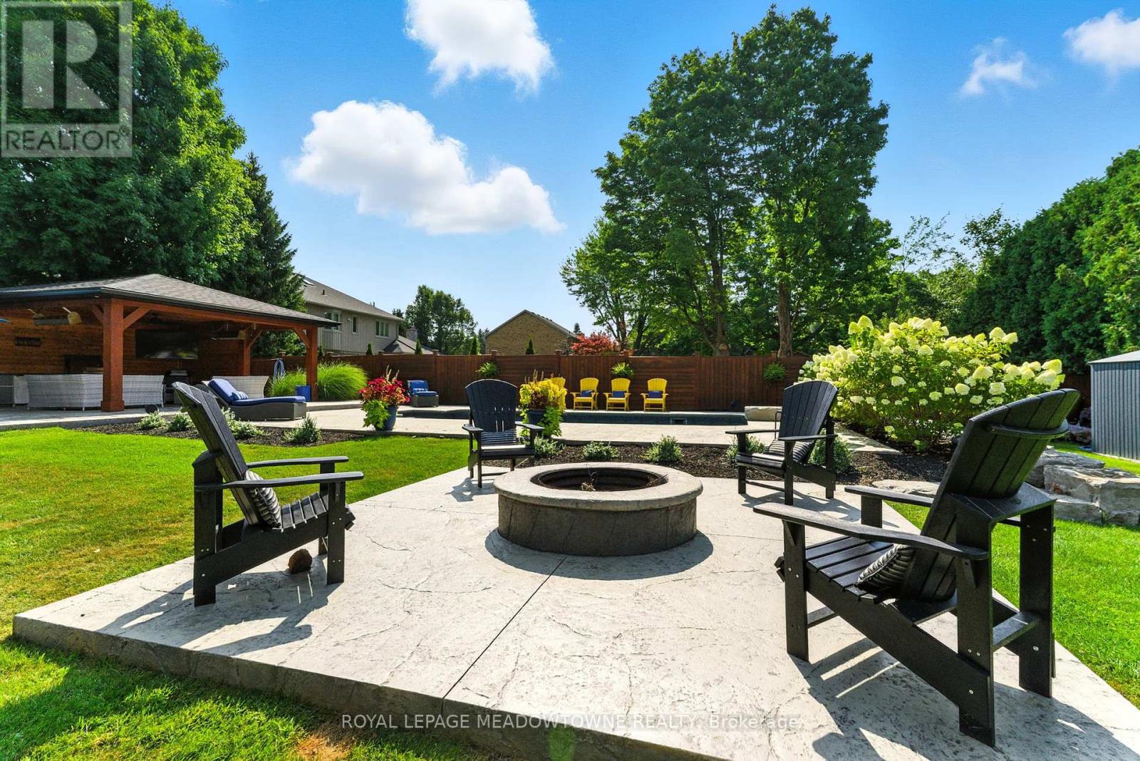 2 Blueheron Lane, Hamilton, Ontario  L0R 1H1 - Photo 32 - X13149218