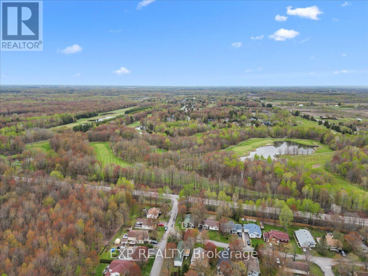 1083 Vista Tara Private, Ottawa, Ontario  K4P 1C9 - Photo 37 - X13146820