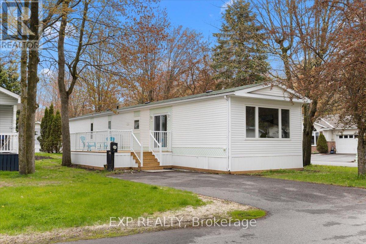 1083 VISTA TARA PRIVATE, Ottawa, Ontario