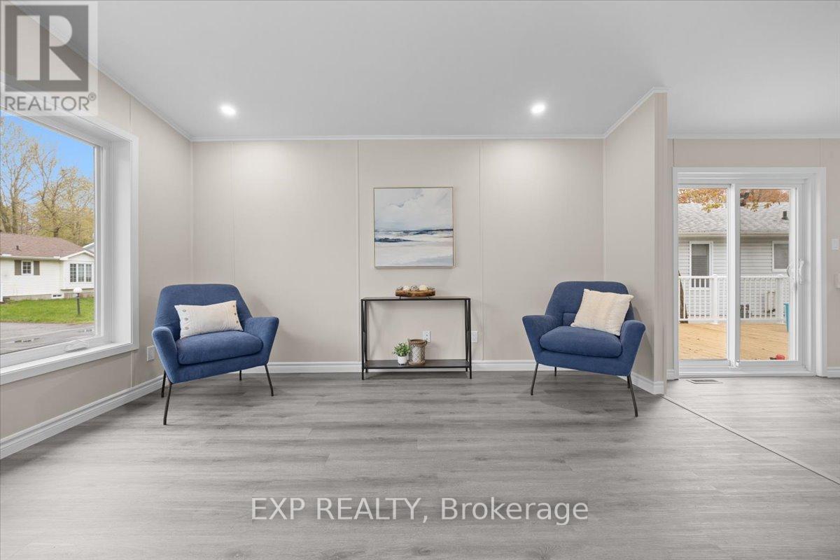1083 Vista Tara Private, Ottawa, Ontario  K4P 1C9 - Photo 11 - X13146820