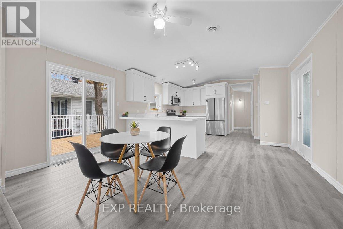 1083 Vista Tara Private, Ottawa, Ontario  K4P 1C9 - Photo 13 - X13146820