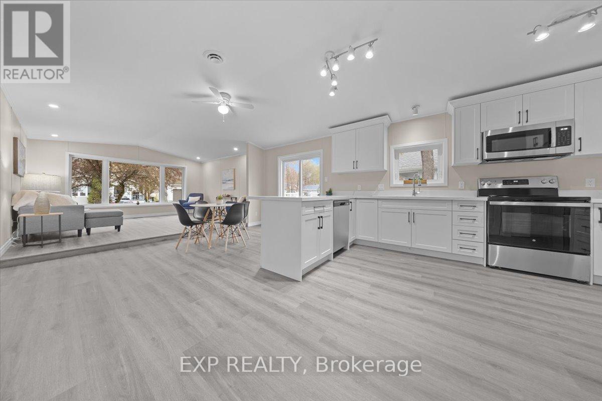 1083 Vista Tara Private, Ottawa, Ontario  K4P 1C9 - Photo 4 - X13146820