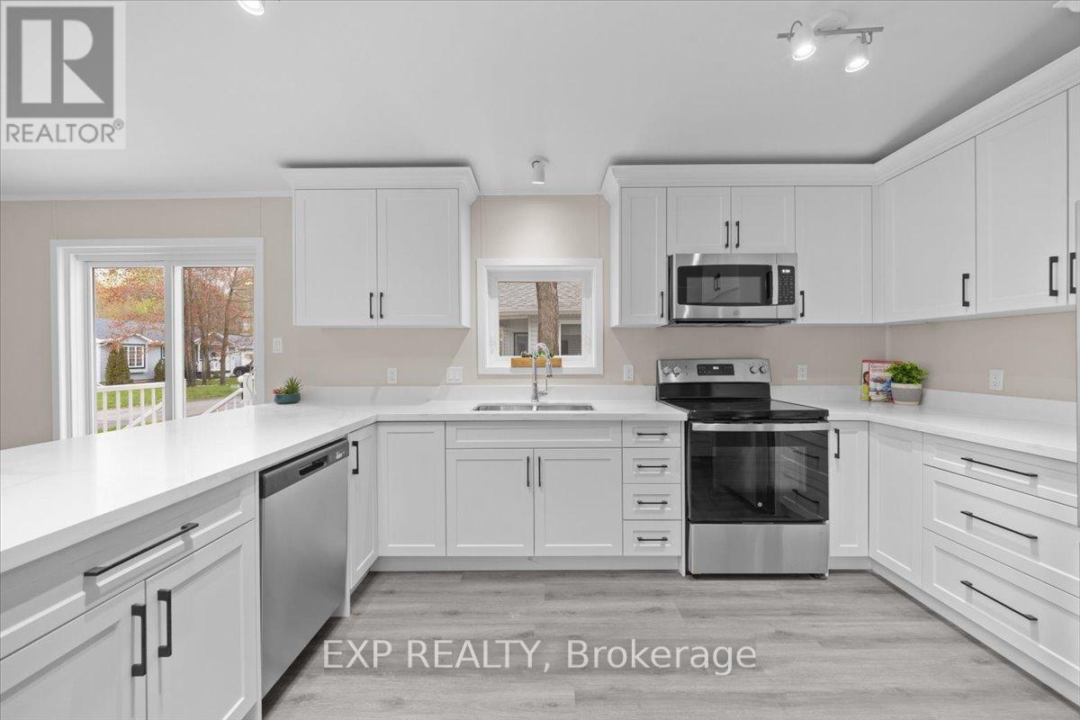 1083 Vista Tara Private, Ottawa, Ontario  K4P 1C9 - Photo 16 - X13146820