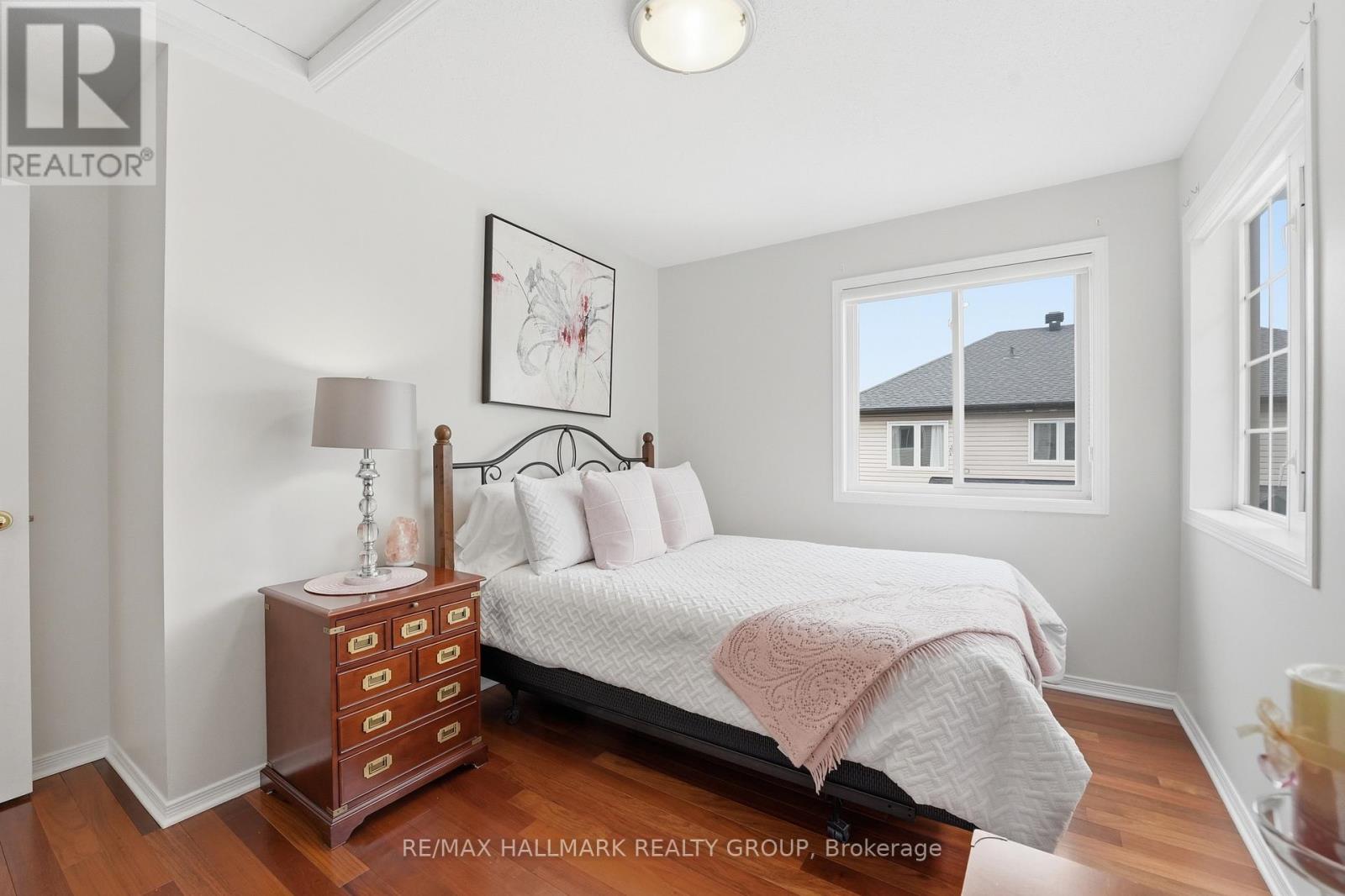 36 Palmadeo Drive, Ottawa, Ontario  K2J 5A2 - Photo 36 - X13146782