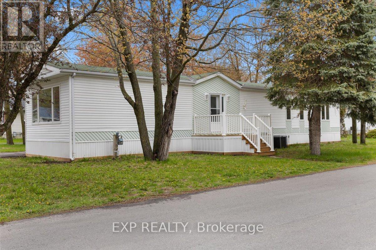 1083 Vista Tara Private, Ottawa, Ontario  K4P 1C9 - Photo 31 - X13146820